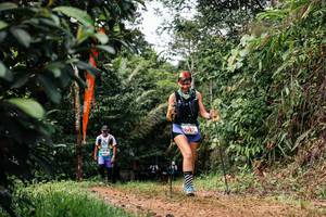 BIB: 
                            <button type="button" onclick="openModal(26441353)" class="btn btn-primary btn-sm float-right btn-popup" data-toggle="modal" data-target=".modal-high-quality">
                        <i class="fas fa-shopping-cart"></i> Add to Cart
                    </button>
                                            <button type="button" onclick="isThisMe(26441353, true)" class="btn btn-success btn-sm float-right btn-popup btn-isme hidden" data-toggle="tooltip" data-placement="bottom" title="นี่คือรูปของคุณใช่ไหม คลิกที่นี่เพื่อเอาเข้าอัลบั้ม">
                        <i class="fas fa-plus"></i> Add to album
                    </button>
                    <button type="button" onclick="isThisMe(26441353, false)" class="btn btn-warning btn-sm float-right btn-popup btn-isnotme hidden">
                        <i class="fas fa-ban"></i> Remove from album
                    </button>